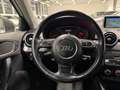 Audi A1 S-Line Navi Sitzheizung Weiß - thumbnail 20