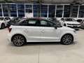 Audi A1 S-Line Navi Sitzheizung Weiß - thumbnail 6