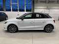 Audi A1 S-Line Navi Sitzheizung Weiß - thumbnail 2
