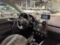 Audi A1 S-Line Navi Sitzheizung Weiß - thumbnail 16
