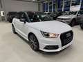 Audi A1 S-Line Navi Sitzheizung Weiß - thumbnail 7