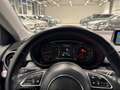 Audi A1 S-Line Navi Sitzheizung Weiß - thumbnail 21