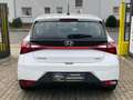 Hyundai i20 Pure | ab 4,99% | Garantie | 1.Hand | Weiß - thumbnail 7