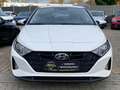 Hyundai i20 Pure | ab 4,99% | Garantie | 1.Hand | Weiß - thumbnail 3