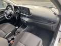 Hyundai i20 Pure | ab 4,99% | Garantie | 1.Hand | Weiß - thumbnail 10