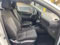 Hyundai i20 Pure | ab 4,99% | Garantie | 1.Hand | Weiß - thumbnail 16