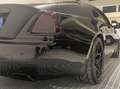 Rolls-Royce Wraith Wraith 6.6 V12 Nero - thumbnail 4