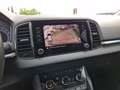 Skoda Karoq 1.6 TDI SCR DSG Style Zwart - thumbnail 13