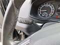 Skoda Karoq 1.6 TDI SCR DSG Style Zwart - thumbnail 17