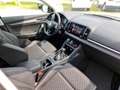 Skoda Karoq 1.6 TDI SCR DSG Style Zwart - thumbnail 6