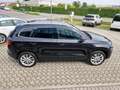 Skoda Karoq 1.6 TDI SCR DSG Style Zwart - thumbnail 3