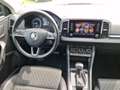 Skoda Karoq 1.6 TDI SCR DSG Style Zwart - thumbnail 22