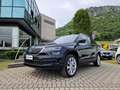 Skoda Karoq 1.6 TDI SCR DSG Style Zwart - thumbnail 25
