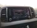 Skoda Karoq 1.6 TDI SCR DSG Style Zwart - thumbnail 32