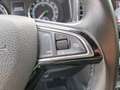 Skoda Karoq 1.6 TDI SCR DSG Style Zwart - thumbnail 15