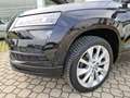 Skoda Karoq 1.6 TDI SCR DSG Style Zwart - thumbnail 12