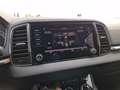 Skoda Karoq 1.6 TDI SCR DSG Style Zwart - thumbnail 33