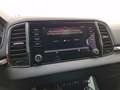 Skoda Karoq 1.6 TDI SCR DSG Style Zwart - thumbnail 31