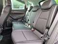 Skoda Karoq 1.6 TDI SCR DSG Style Zwart - thumbnail 23