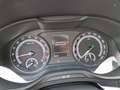 Skoda Karoq 1.6 TDI SCR DSG Style Zwart - thumbnail 14