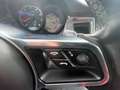 Porsche Macan Turbo Leder Navigation Panorama LED 20 Zoll Grau - thumbnail 31