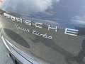 Porsche Macan Turbo Leder Navigation Panorama LED 20 Zoll Grau - thumbnail 17