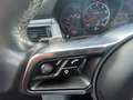 Porsche Macan Turbo Leder Navigation Panorama LED 20 Zoll Grau - thumbnail 34