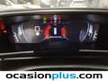 Peugeot 508 1.2 PureTech S&S Active Pack EAT8 130 Gris - thumbnail 20