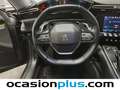 Peugeot 508 1.2 PureTech S&S Active Pack EAT8 130 Gris - thumbnail 19