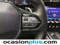 Peugeot 508 1.2 PureTech S&S Active Pack EAT8 130 Gris - thumbnail 26