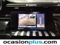 Peugeot 508 1.2 PureTech S&S Active Pack EAT8 130 Gris - thumbnail 8
