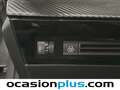 Peugeot 508 1.2 PureTech S&S Active Pack EAT8 130 Gris - thumbnail 21