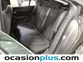 Peugeot 508 1.2 PureTech S&S Active Pack EAT8 130 Gris - thumbnail 11