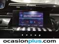 Peugeot 508 1.2 PureTech S&S Active Pack EAT8 130 Gris - thumbnail 30