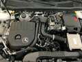 Mercedes-Benz A 250 A 250 e Kompaktlimousine  AMG Line EDITION 2020 Weiß - thumbnail 14