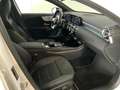Mercedes-Benz A 250 A 250 e Kompaktlimousine  AMG Line EDITION 2020 Weiß - thumbnail 15