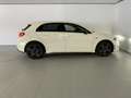 Mercedes-Benz A 250 A 250 e Kompaktlimousine  AMG Line EDITION 2020 Weiß - thumbnail 4
