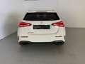 Mercedes-Benz A 250 A 250 e Kompaktlimousine  AMG Line EDITION 2020 Weiß - thumbnail 6