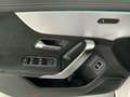 Mercedes-Benz A 250 A 250 e Kompaktlimousine  AMG Line EDITION 2020 Weiß - thumbnail 13