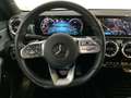 Mercedes-Benz A 250 A 250 e Kompaktlimousine  AMG Line EDITION 2020 Weiß - thumbnail 11