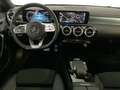 Mercedes-Benz A 250 A 250 e Kompaktlimousine  AMG Line EDITION 2020 Weiß - thumbnail 10