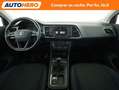 SEAT Ateca 1.6 TDI Style Blanco - thumbnail 13