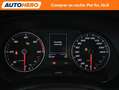 SEAT Ateca 1.6 TDI Style Blanco - thumbnail 25