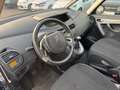 Citroen Grand C4 Picasso Business/7Sitze Blau - thumbnail 9