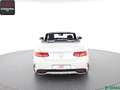 Mercedes-Benz S 500 S 500 Cabrio AMG DESIGNO NACHTSICHT,HUD,MASSAGE Blanc - thumbnail 4