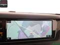 Mercedes-Benz S 500 S 500 Cabrio AMG DESIGNO NACHTSICHT,HUD,MASSAGE Blanc - thumbnail 18
