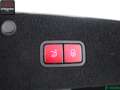 Mercedes-Benz S 500 S 500 Cabrio AMG DESIGNO NACHTSICHT,HUD,MASSAGE Blanc - thumbnail 27