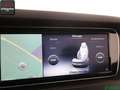 Mercedes-Benz S 500 S 500 Cabrio AMG DESIGNO NACHTSICHT,HUD,MASSAGE Blanc - thumbnail 21