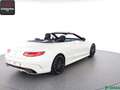 Mercedes-Benz S 500 S 500 Cabrio AMG DESIGNO NACHTSICHT,HUD,MASSAGE Blanc - thumbnail 5