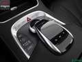 Mercedes-Benz S 500 S 500 Cabrio AMG DESIGNO NACHTSICHT,HUD,MASSAGE Blanc - thumbnail 24